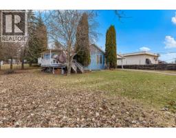 3116 3 Highway, erickson, British Columbia