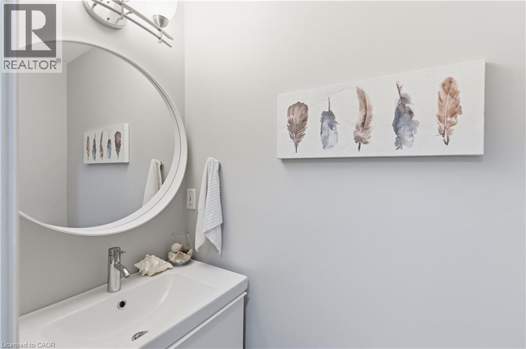 4399 Christopher Court, Lincoln, Ontario L0R 1B5 - Photo 16 - 40790389