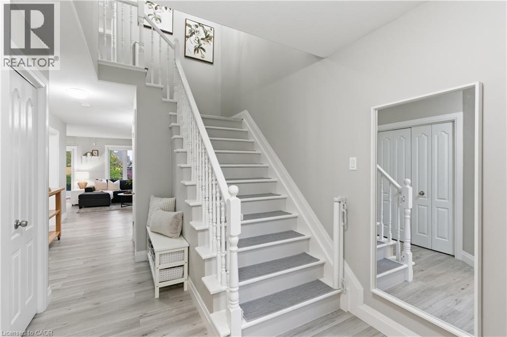 4399 Christopher Court, Lincoln, Ontario L0R 1B5 - Photo 4 - 40790389