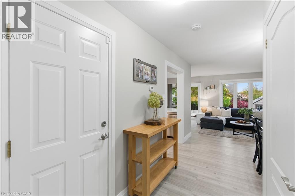 4399 Christopher Court, Lincoln, Ontario L0R 1B5 - Photo 5 - 40790389