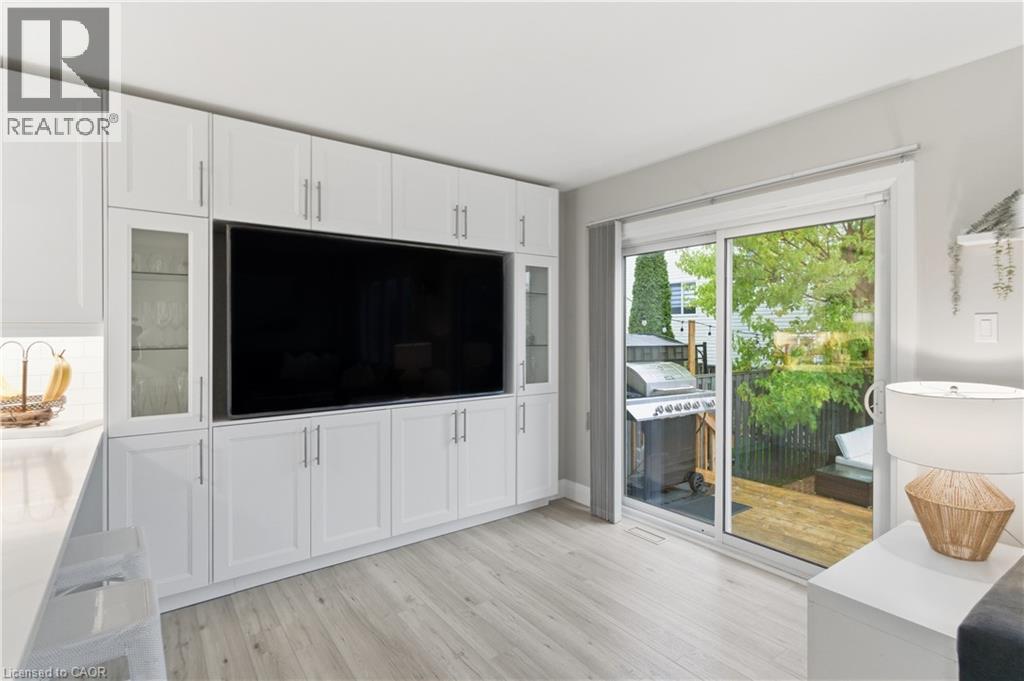 4399 Christopher Court, Lincoln, Ontario L0R 1B5 - Photo 12 - 40790389