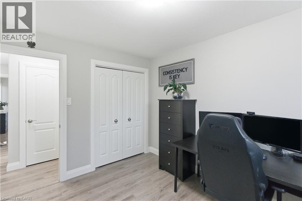 4399 Christopher Court, Lincoln, Ontario L0R 1B5 - Photo 22 - 40790389