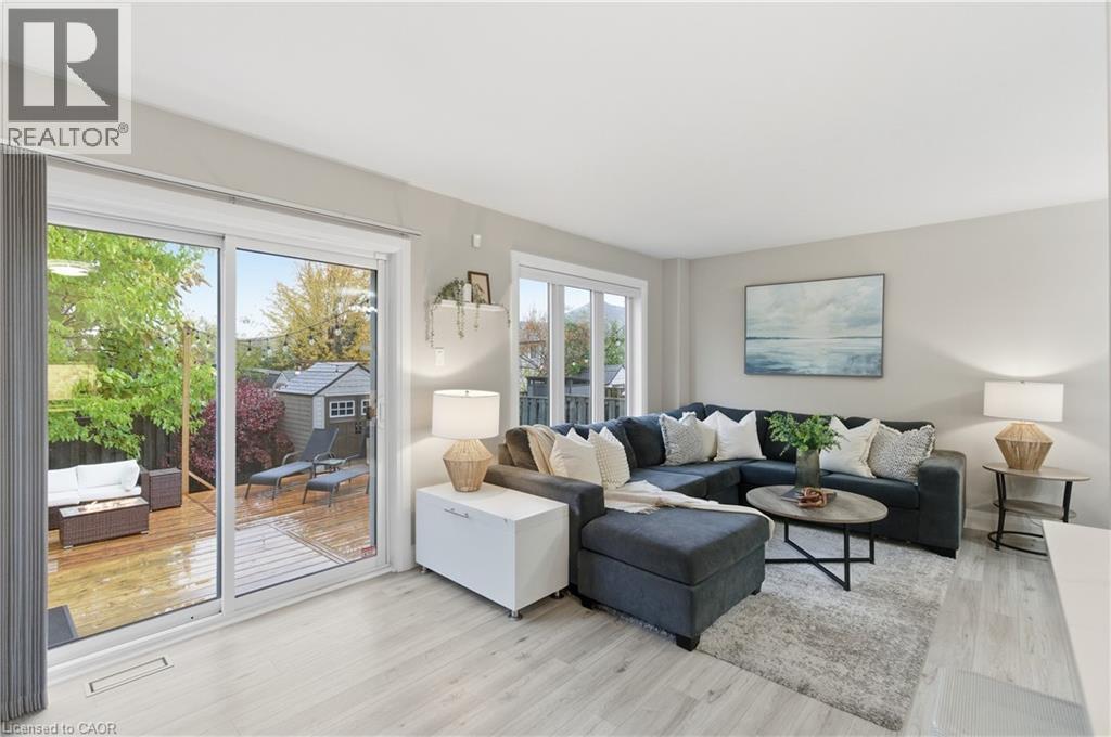 4399 Christopher Court, Lincoln, Ontario L0R 1B5 - Photo 9 - 40790389