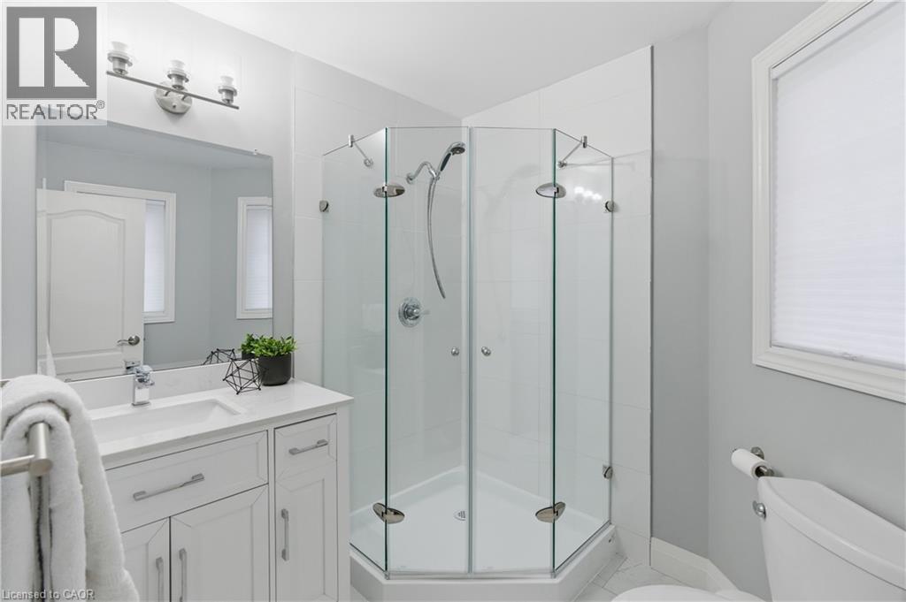 4399 Christopher Court, Lincoln, Ontario L0R 1B5 - Photo 19 - 40790389