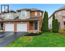 4399 CHRISTOPHER Court, Lincoln, Ontario