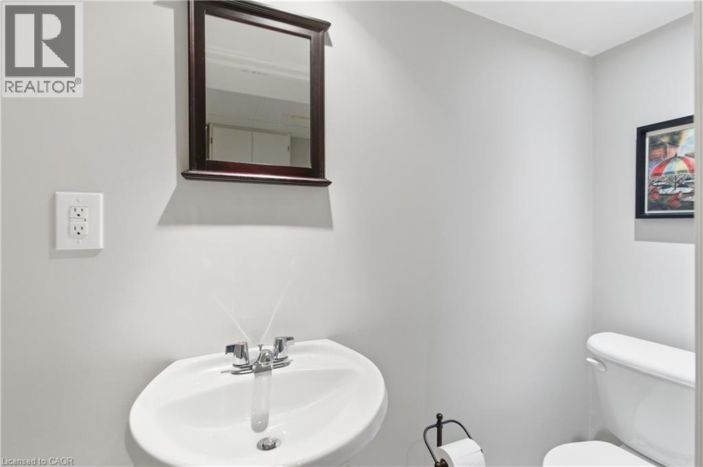 4399 Christopher Court, Lincoln, Ontario L0R 1B5 - Photo 30 - 40790389