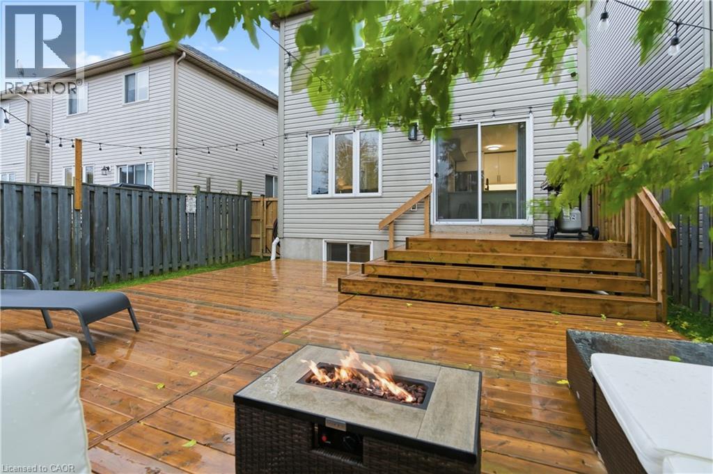 4399 Christopher Court, Lincoln, Ontario L0R 1B5 - Photo 34 - 40790389