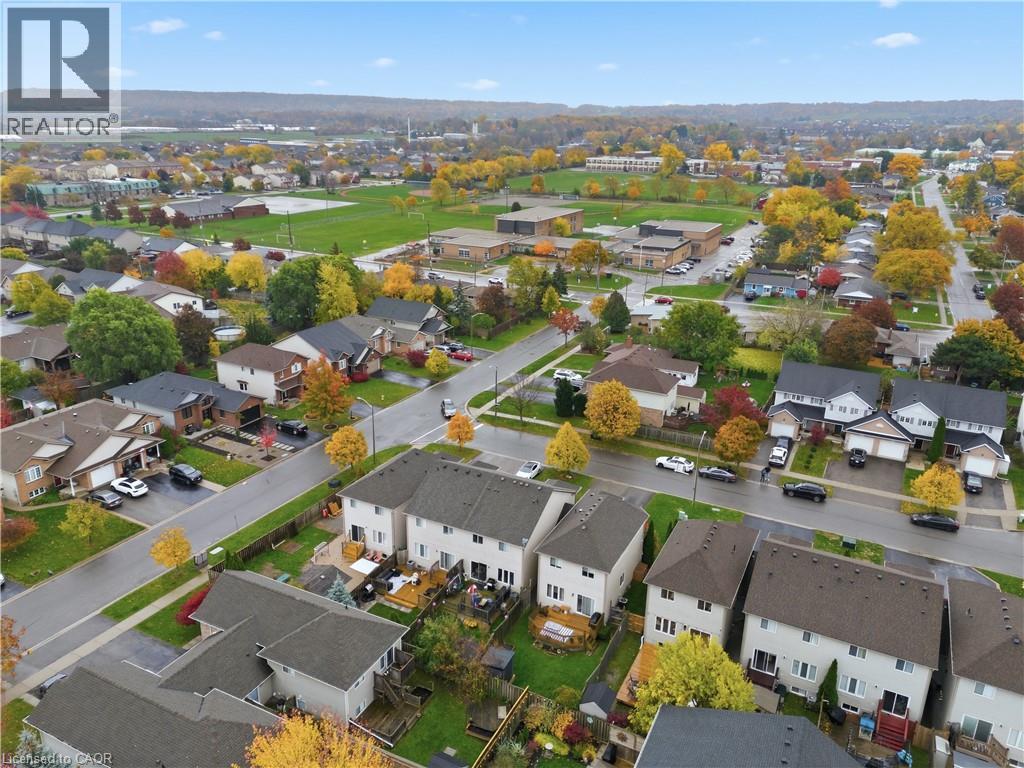 4399 Christopher Court, Lincoln, Ontario L0R 1B5 - Photo 39 - 40790389