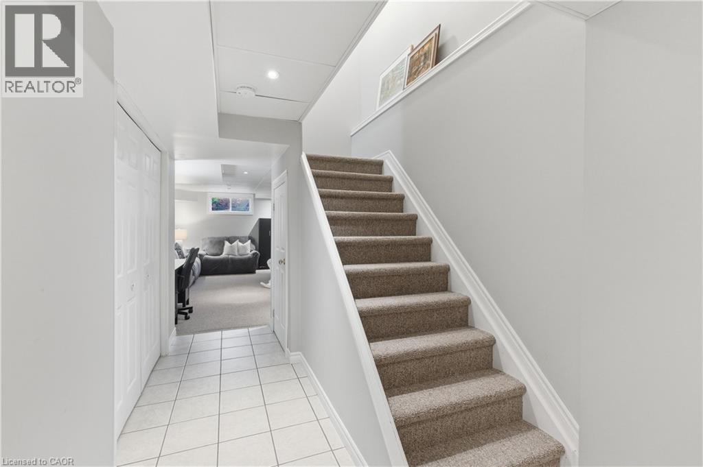 4399 Christopher Court, Lincoln, Ontario L0R 1B5 - Photo 25 - 40790389