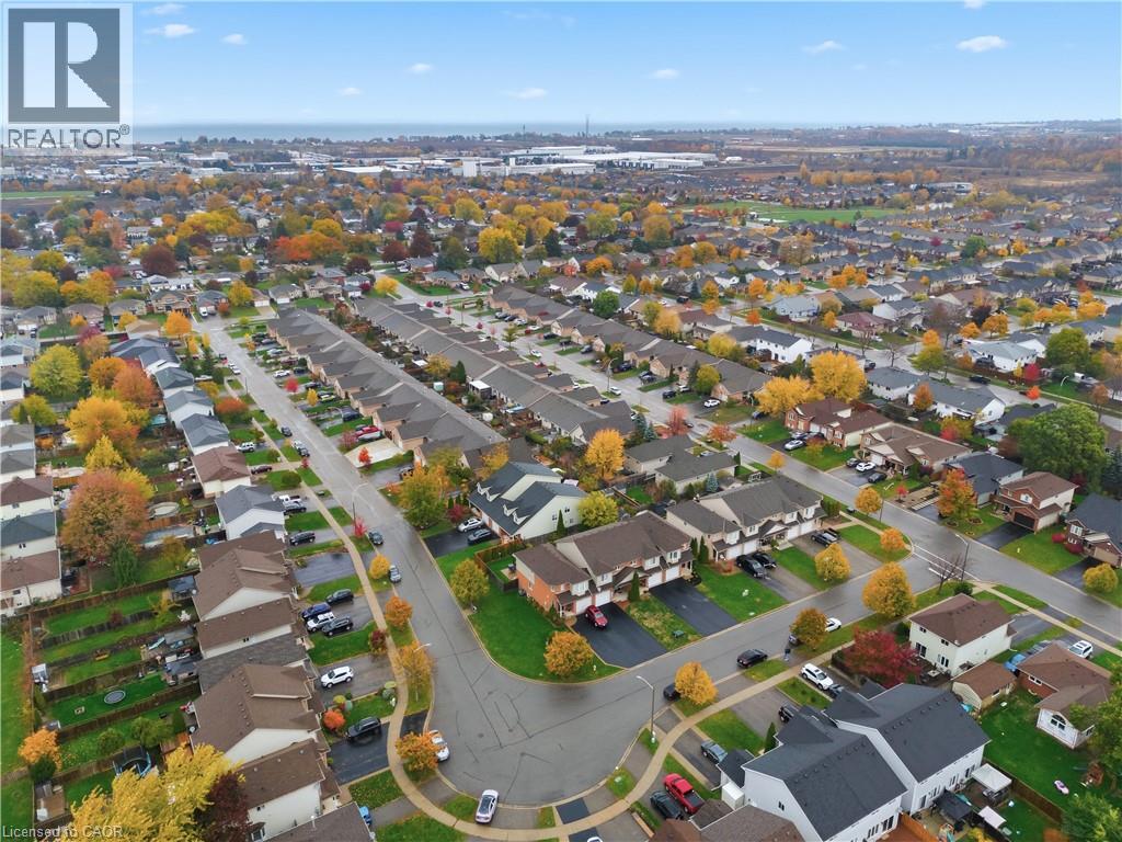 4399 Christopher Court, Lincoln, Ontario L0R 1B5 - Photo 37 - 40790389