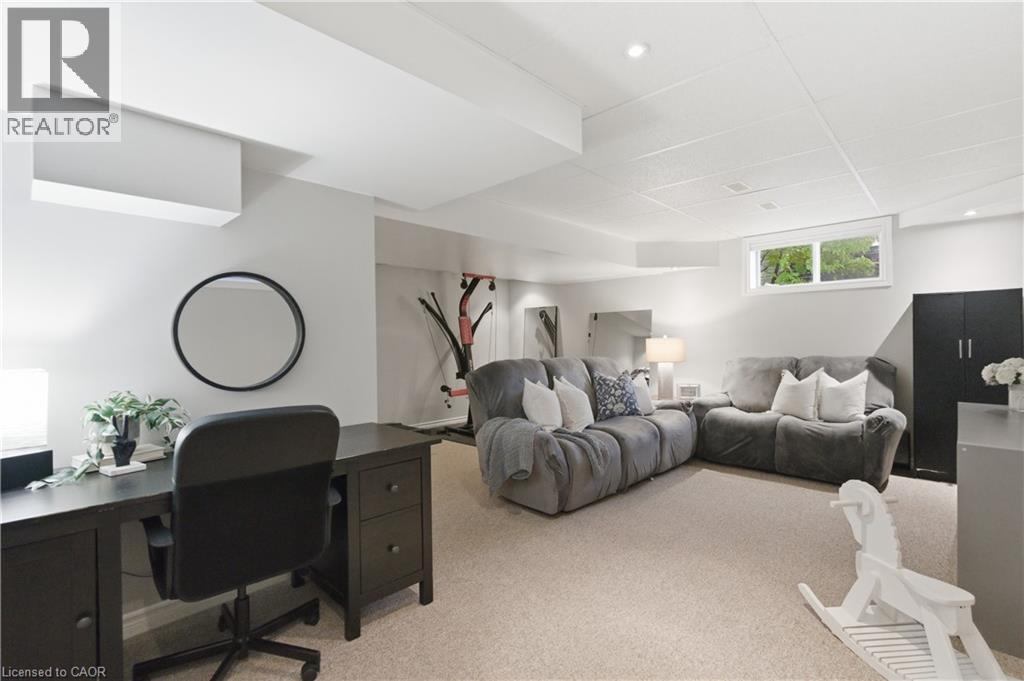 4399 Christopher Court, Lincoln, Ontario L0R 1B5 - Photo 26 - 40790389