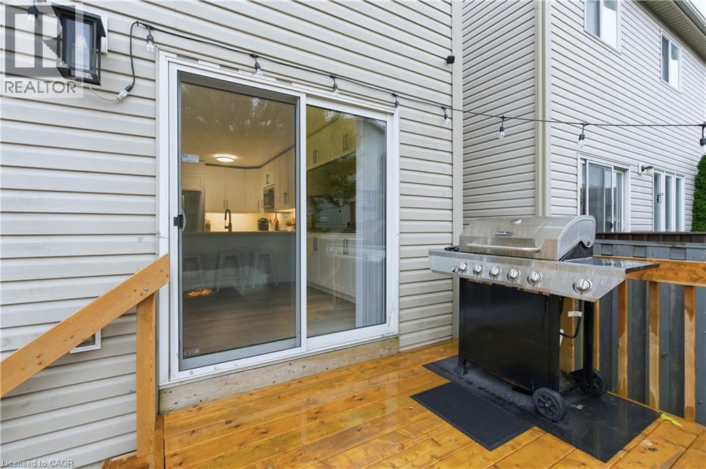 4399 Christopher Court, Lincoln, Ontario L0R 1B5 - Photo 32 - 40790389