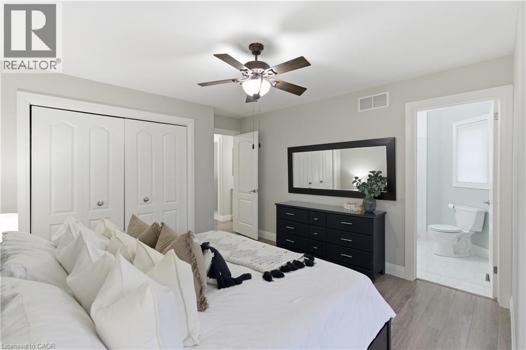 4399 Christopher Court, Lincoln, Ontario L0R 1B5 - Photo 18 - 40790389