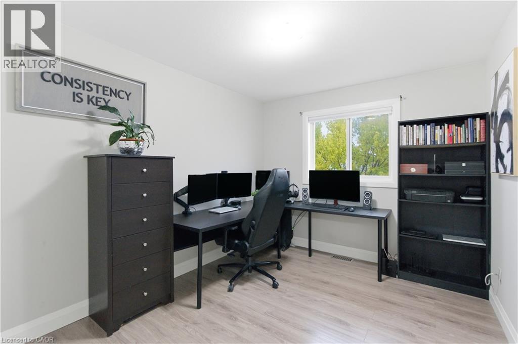 4399 Christopher Court, Lincoln, Ontario L0R 1B5 - Photo 21 - 40790389