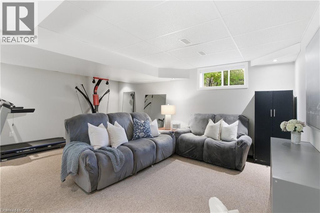 4399 Christopher Court, Lincoln, Ontario L0R 1B5 - Photo 27 - 40790389