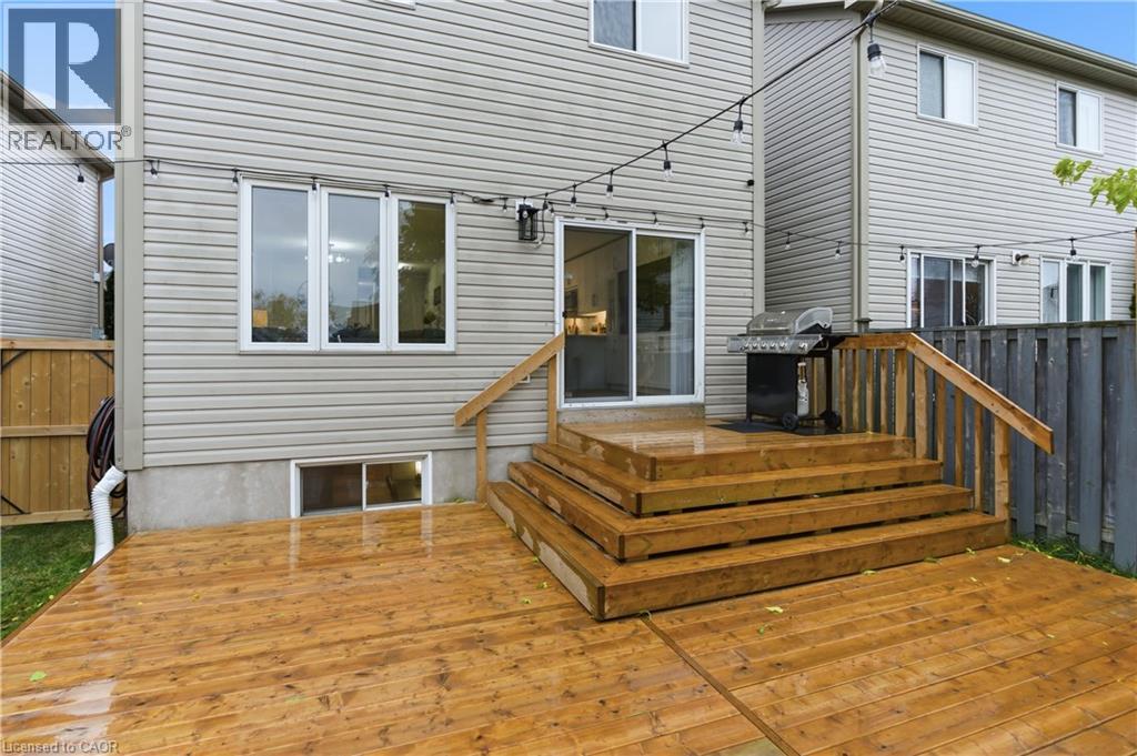 4399 Christopher Court, Lincoln, Ontario L0R 1B5 - Photo 35 - 40790389