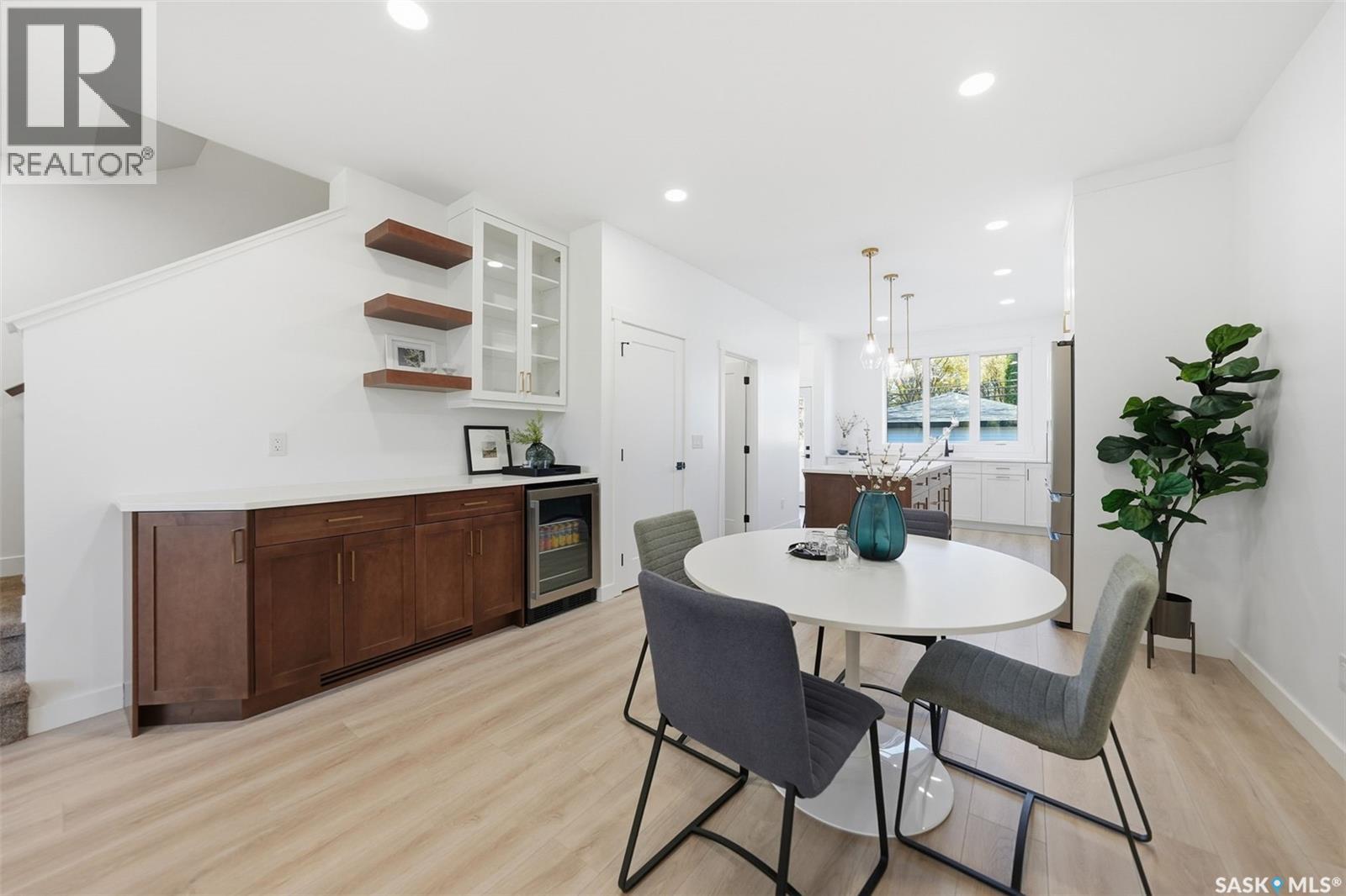 1914 Herman Avenue, Saskatoon, Saskatchewan  S7M 0M8 - Photo 16 - SK021188