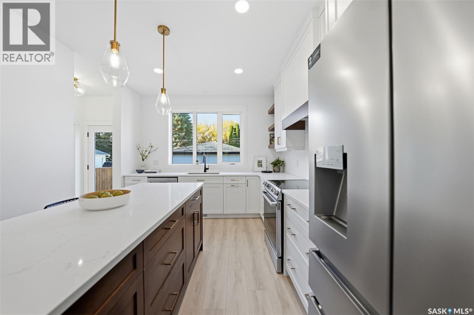 1914 Herman Avenue, Saskatoon, Saskatchewan  S7M 0M8 - Photo 24 - SK021188