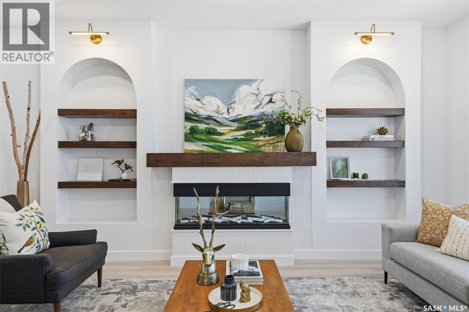 1914 Herman Avenue, Saskatoon, Saskatchewan  S7M 0M8 - Photo 12 - SK021188