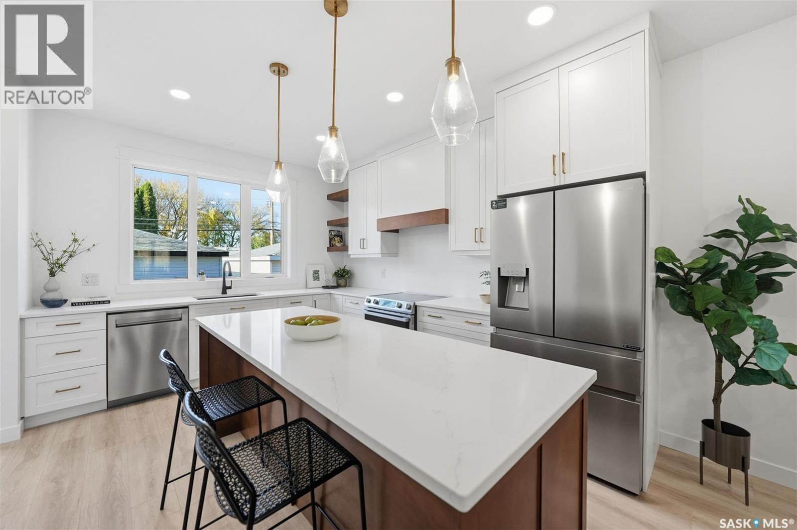 1914 Herman Avenue, Saskatoon, Saskatchewan  S7M 0M8 - Photo 20 - SK021188