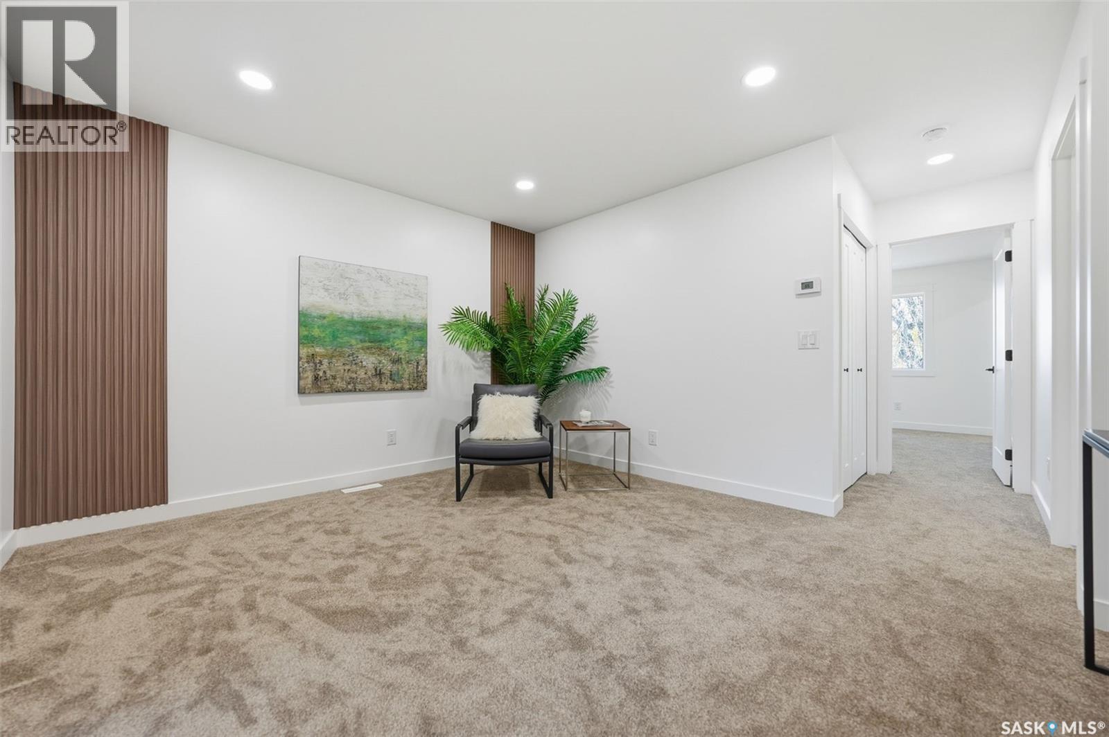 1914 Herman Avenue, Saskatoon, Saskatchewan  S7M 0M8 - Photo 28 - SK021188