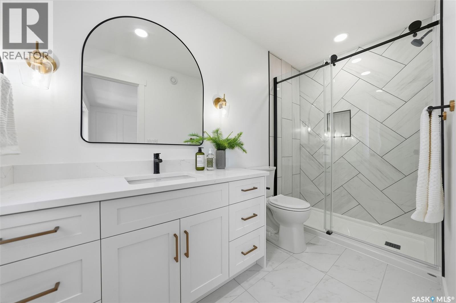 1914 Herman Avenue, Saskatoon, Saskatchewan  S7M 0M8 - Photo 32 - SK021188