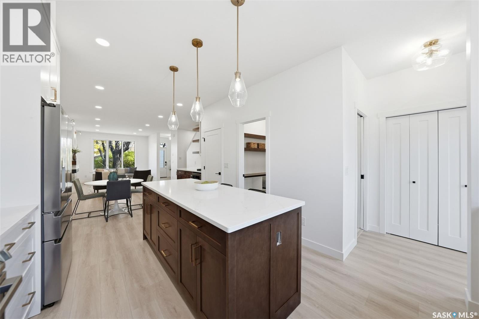 1914 Herman Avenue, Saskatoon, Saskatchewan  S7M 0M8 - Photo 23 - SK021188