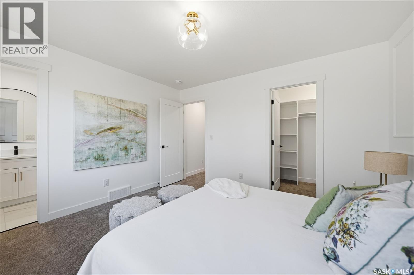 1914 Herman Avenue, Saskatoon, Saskatchewan  S7M 0M8 - Photo 31 - SK021188