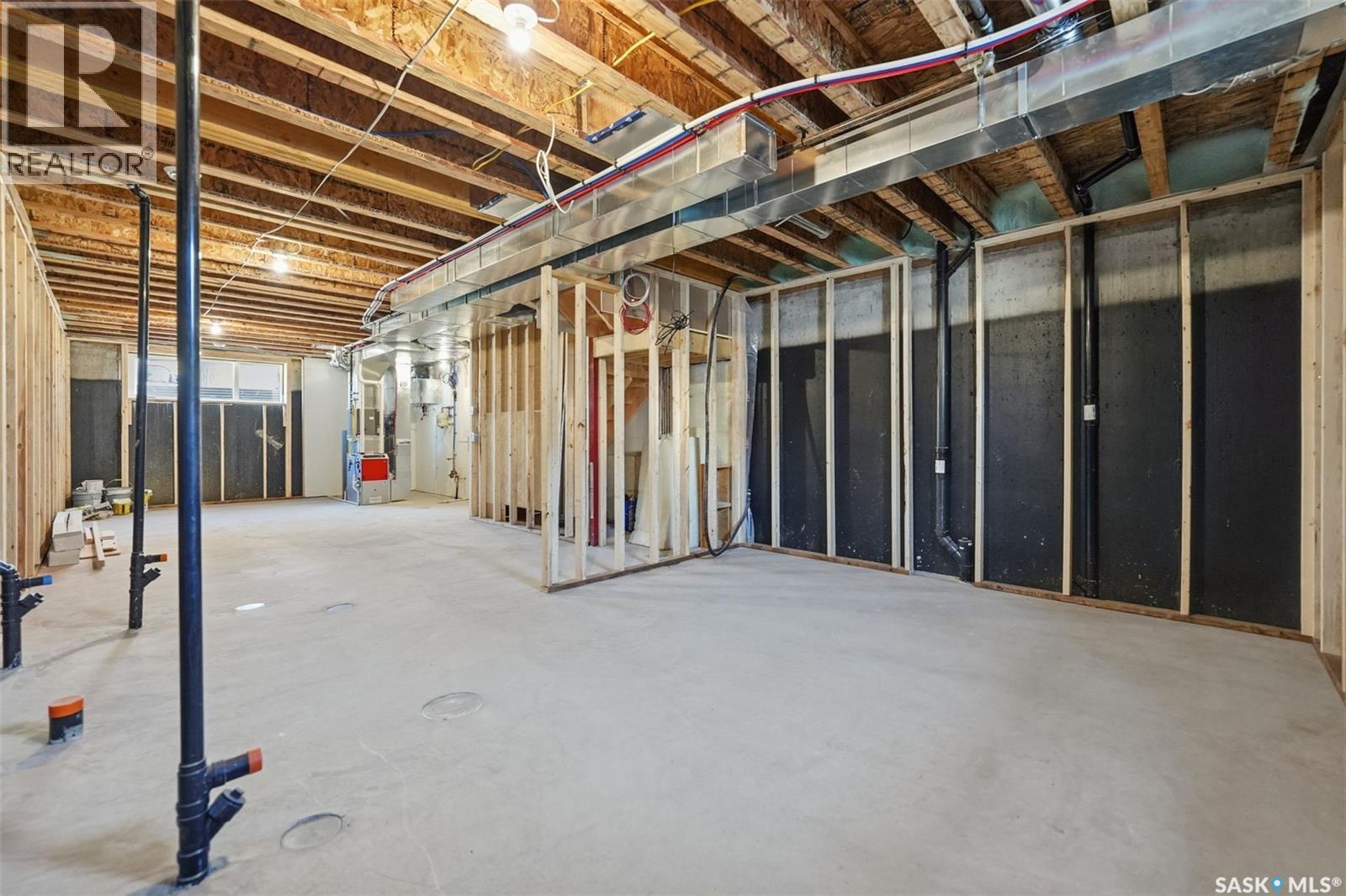 1914 Herman Avenue, Saskatoon, Saskatchewan  S7M 0M8 - Photo 36 - SK021188