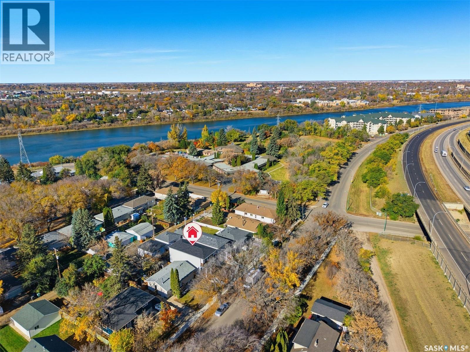 1914 Herman Avenue, Saskatoon, Saskatchewan  S7M 0M8 - Photo 47 - SK021188