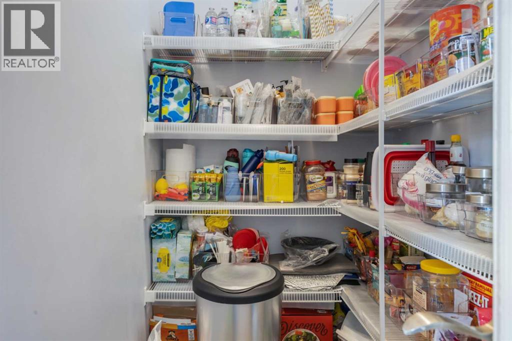 505 Redstone Drive Ne, Calgary, Alberta  T3N 0R2 - Photo 18 - A2269460