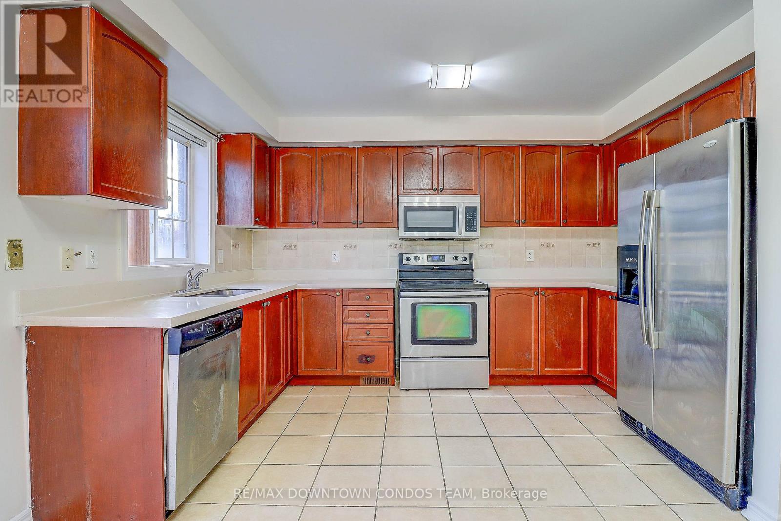 4271a Lawrence Avenue E, Toronto, Ontario  M1E 2S8 - Photo 17 - E12586014