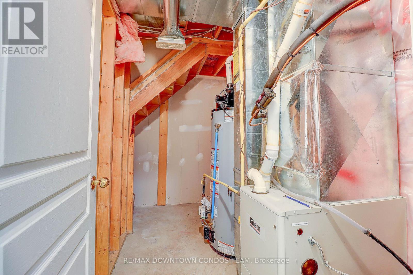 4271a Lawrence Avenue E, Toronto, Ontario  M1E 2S8 - Photo 12 - E12586014