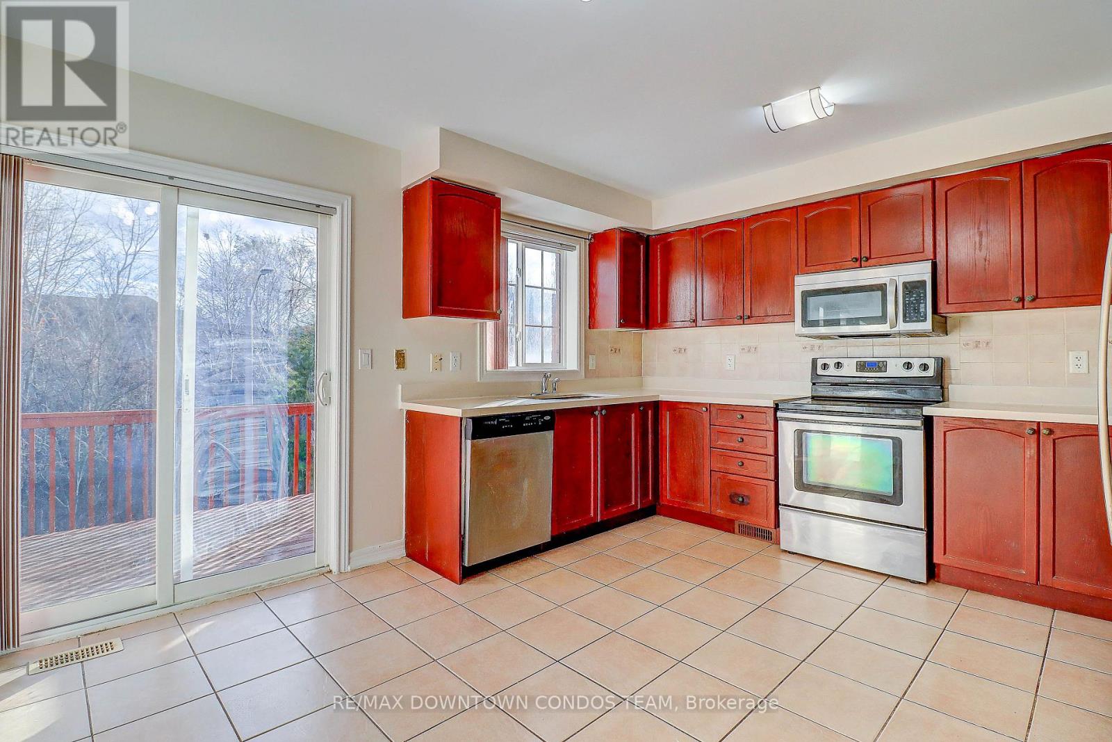 4271a Lawrence Avenue E, Toronto, Ontario  M1E 2S8 - Photo 21 - E12586014