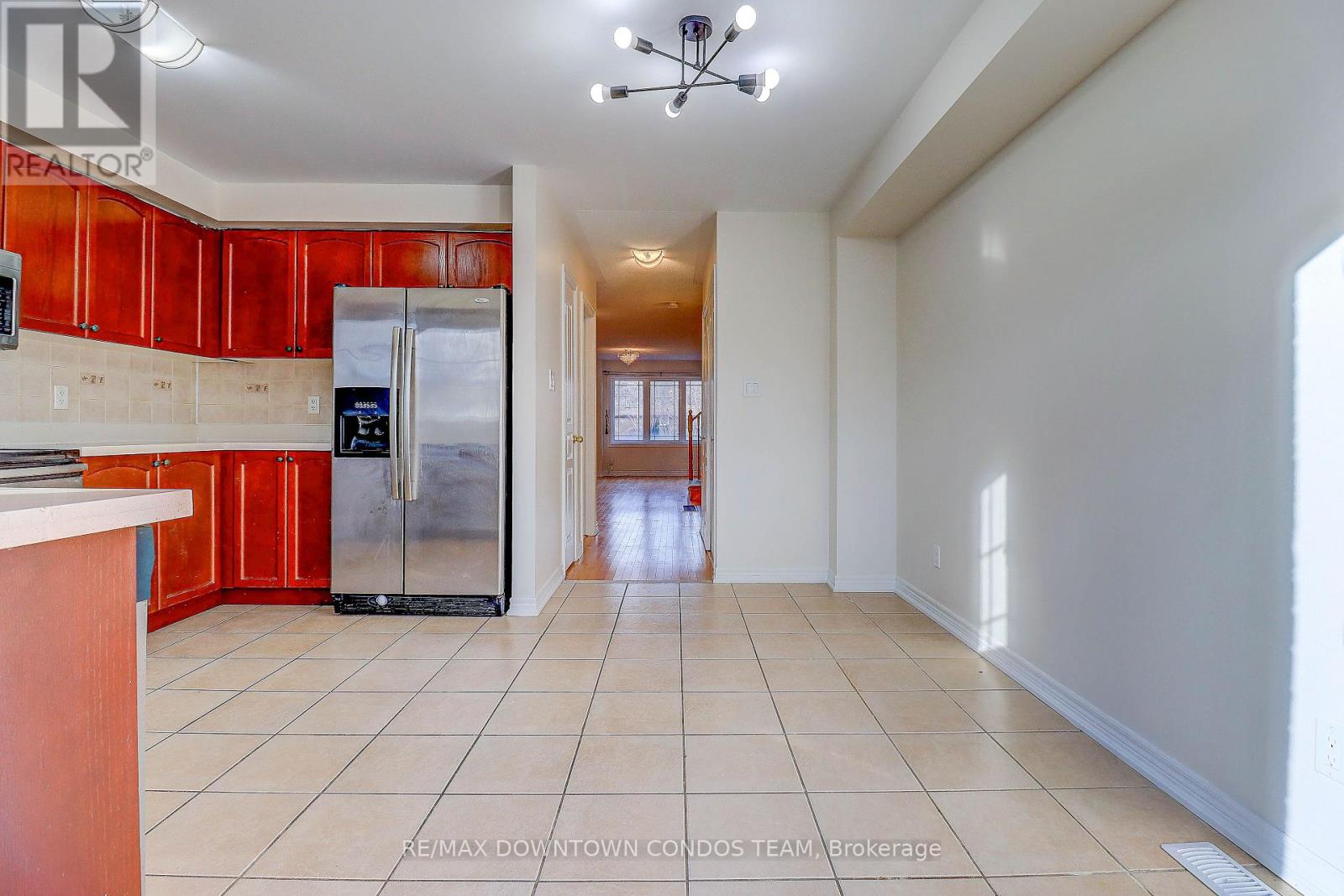 4271a Lawrence Avenue E, Toronto, Ontario  M1E 2S8 - Photo 20 - E12586014