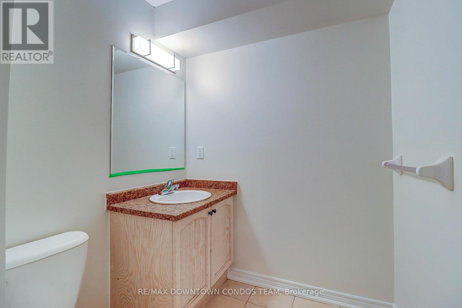 4271a Lawrence Avenue E, Toronto, Ontario  M1E 2S8 - Photo 15 - E12586014