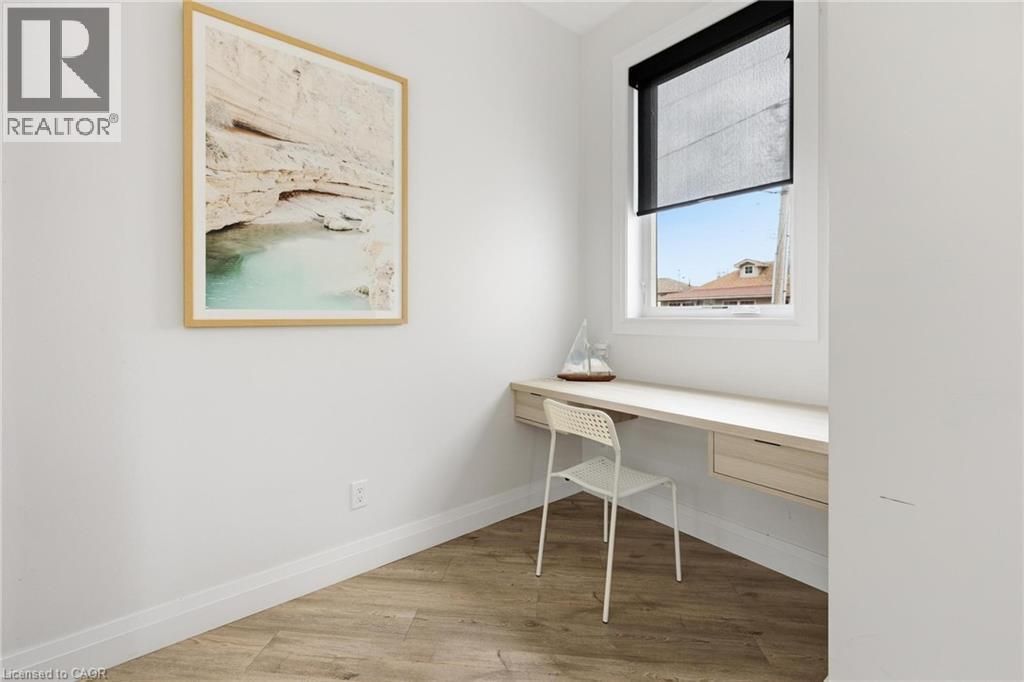 Photo 15 of 40 for 26 Huron Street