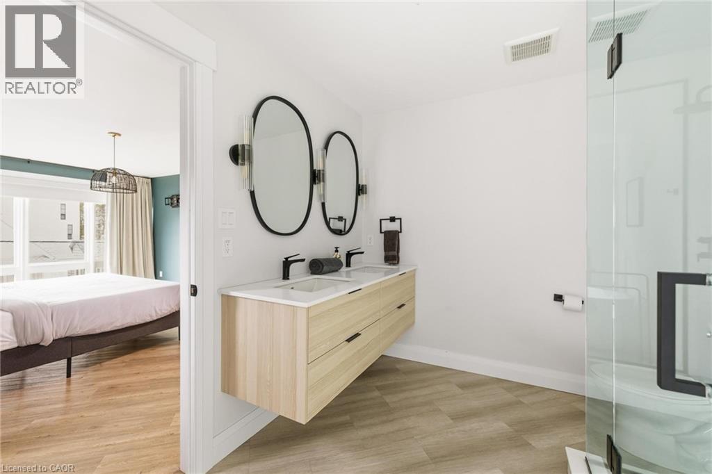 Photo 22 of 40 for 26 Huron Street