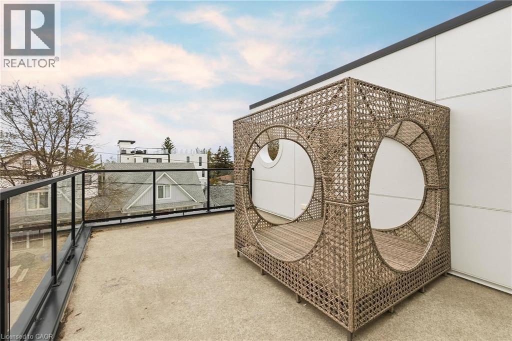 Photo 29 of 40 for 26 Huron Street