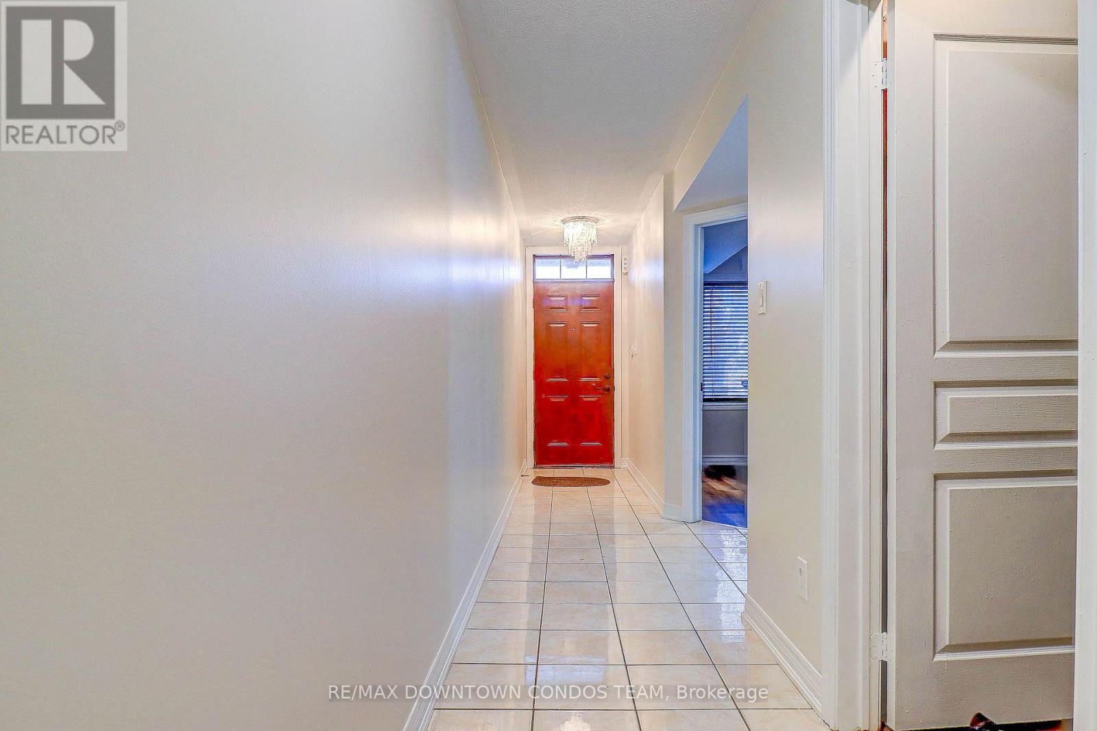 4271a Lawrence Avenue E, Toronto, Ontario  M1E 2S8 - Photo 13 - E12586014