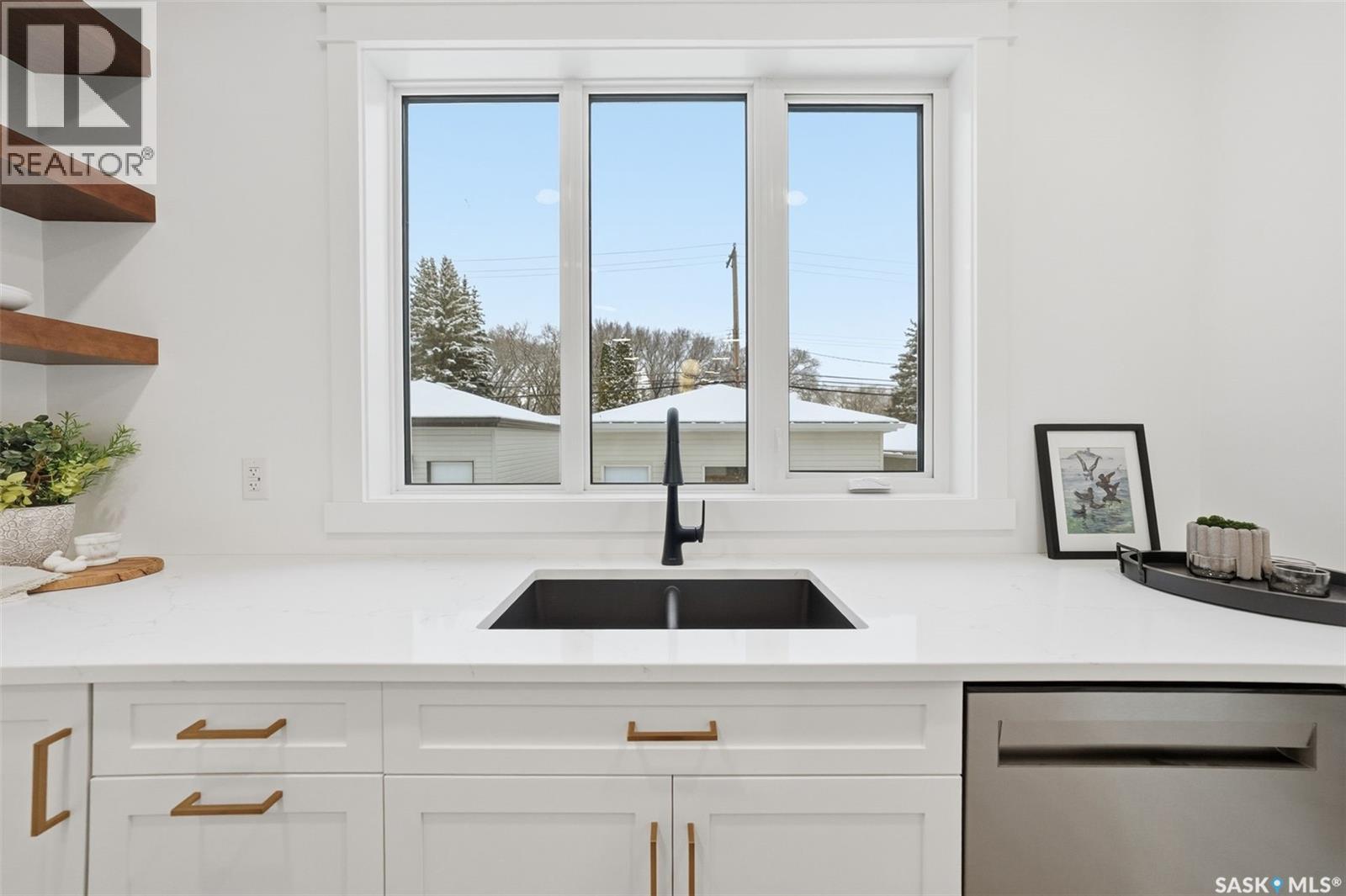 1912 Herman Avenue, Saskatoon, Saskatchewan  S7M 0M8 - Photo 18 - SK024465