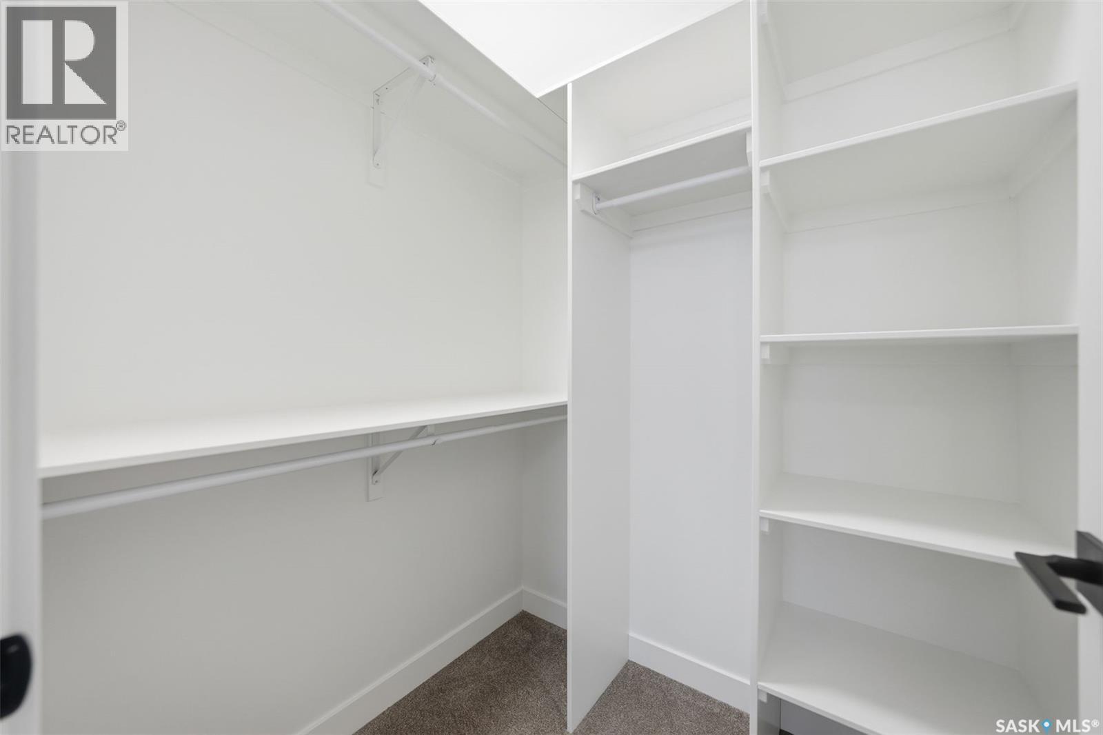 1912 Herman Avenue, Saskatoon, Saskatchewan  S7M 0M8 - Photo 31 - SK024465