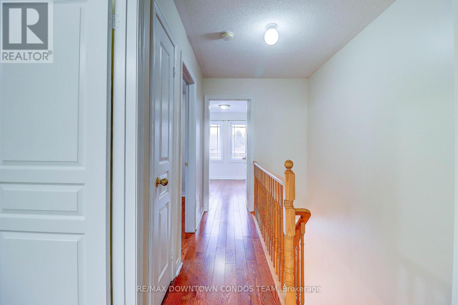 4271a Lawrence Avenue E, Toronto, Ontario  M1E 2S8 - Photo 31 - E12586014
