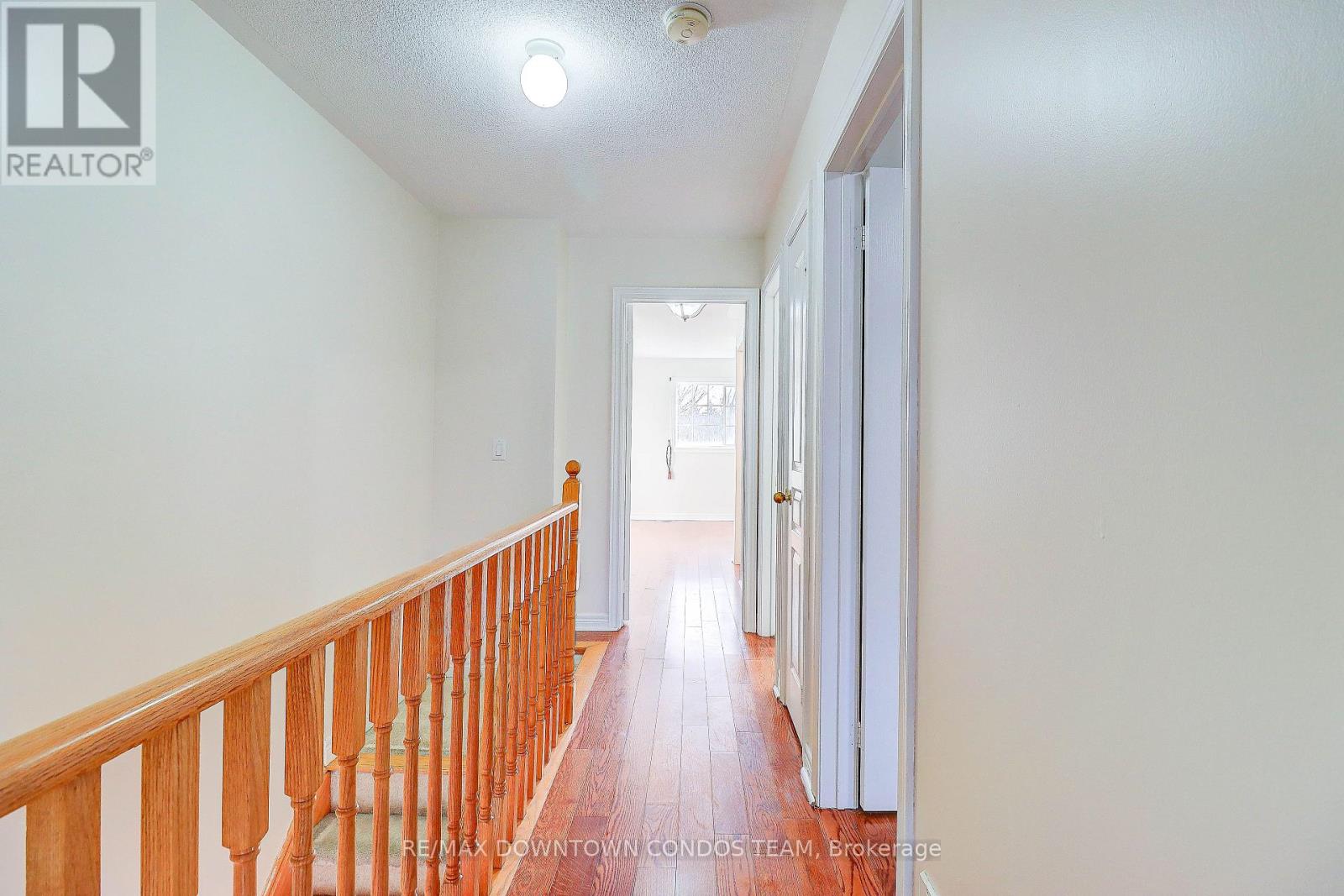 4271a Lawrence Avenue E, Toronto, Ontario  M1E 2S8 - Photo 36 - E12586014