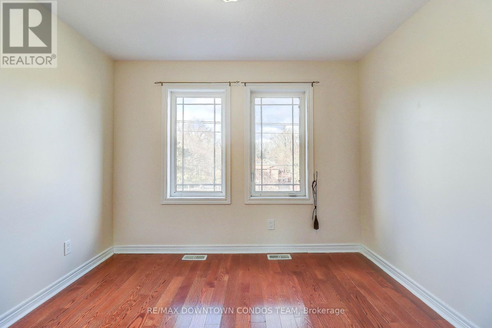 4271a Lawrence Avenue E, Toronto, Ontario  M1E 2S8 - Photo 34 - E12586014