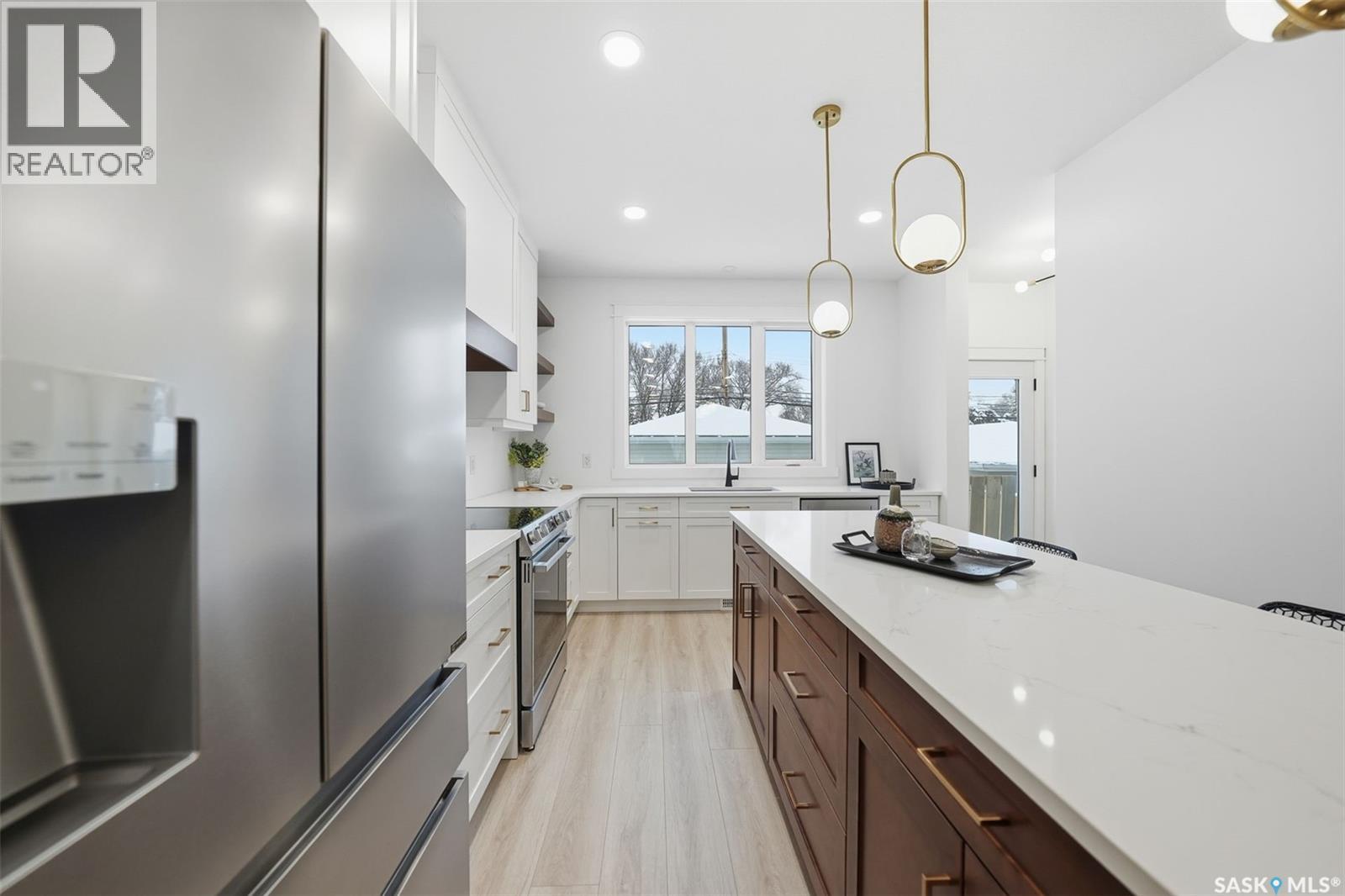 1912 Herman Avenue, Saskatoon, Saskatchewan  S7M 0M8 - Photo 16 - SK024465