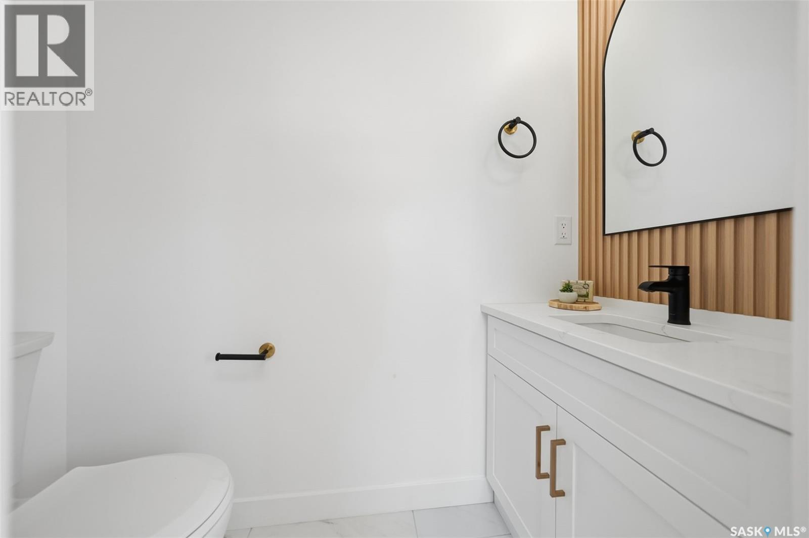 1912 Herman Avenue, Saskatoon, Saskatchewan  S7M 0M8 - Photo 23 - SK024465