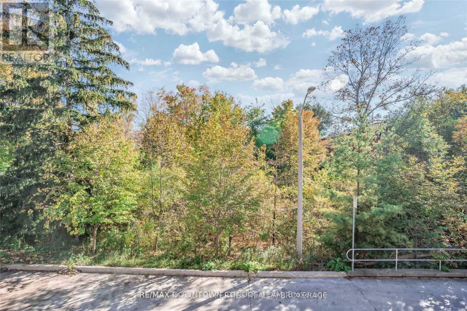 4271a Lawrence Avenue E, Toronto, Ontario  M1E 2S8 - Photo 37 - E12586014