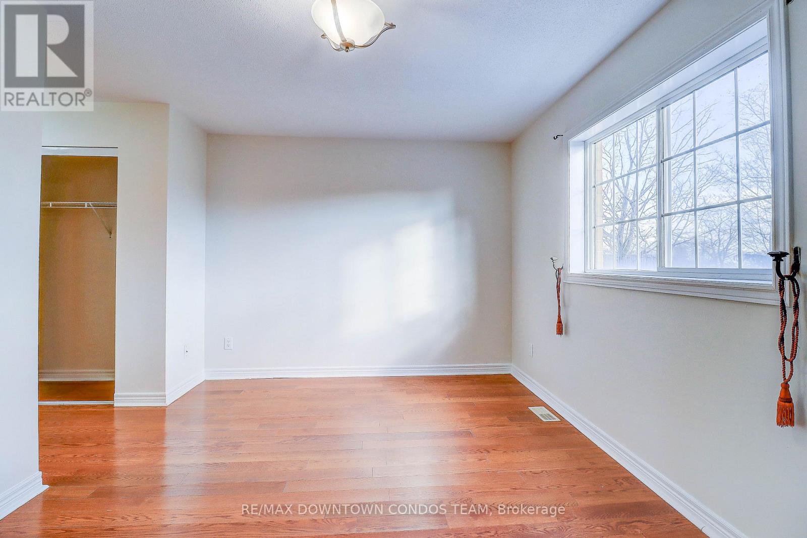 4271a Lawrence Avenue E, Toronto, Ontario  M1E 2S8 - Photo 30 - E12586014