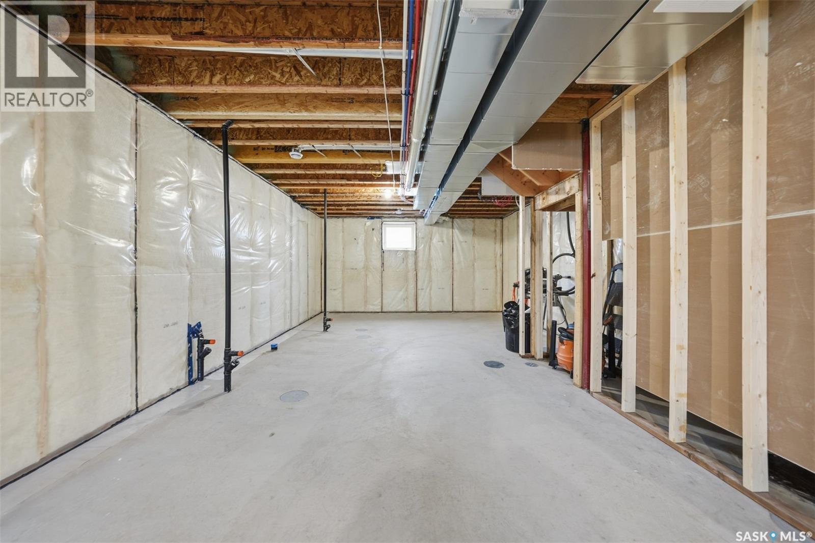 1912 Herman Avenue, Saskatoon, Saskatchewan  S7M 0M8 - Photo 36 - SK024465